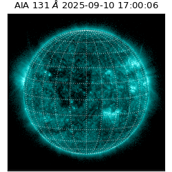 saia - 2025-09-10T17:00:06.622000