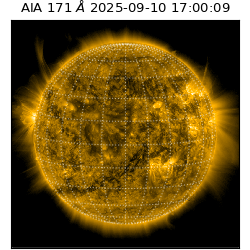saia - 2025-09-10T17:00:09.350000