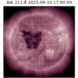saia - 2025-09-10T17:00:09.626000