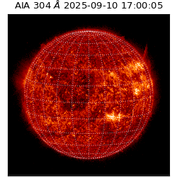 saia - 2025-09-10T17:00:05.152000