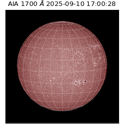 saia - 2025-09-10T17:00:28.717000