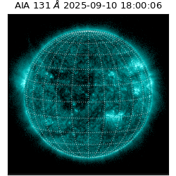 saia - 2025-09-10T18:00:06.622000