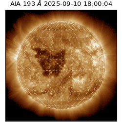 saia - 2025-09-10T18:00:04.844000