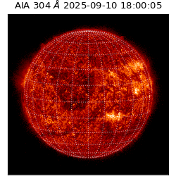 saia - 2025-09-10T18:00:05.130000