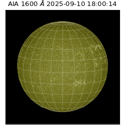 saia - 2025-09-10T18:00:14.134000