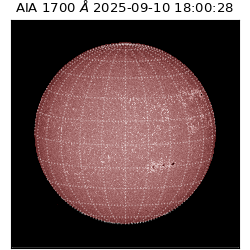 saia - 2025-09-10T18:00:28.742000