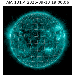 saia - 2025-09-10T19:00:06.622000