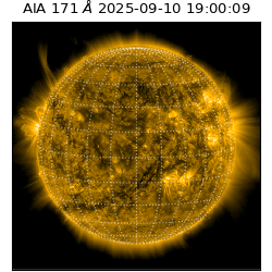 saia - 2025-09-10T19:00:09.350000