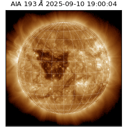 saia - 2025-09-10T19:00:04.846000