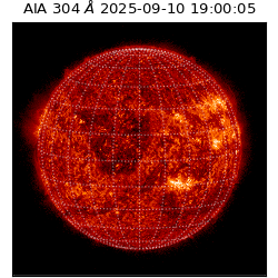 saia - 2025-09-10T19:00:05.129000