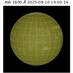 saia - 2025-09-10T19:00:14.126000