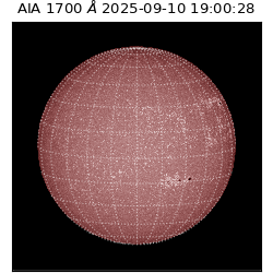 saia - 2025-09-10T19:00:28.717000