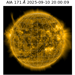 saia - 2025-09-10T20:00:09.350000