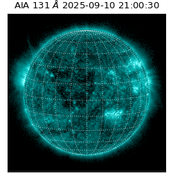 saia - 2025-09-10T21:00:30.622000