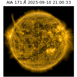 saia - 2025-09-10T21:00:33.353000