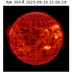 saia - 2025-09-10T21:00:29.129000