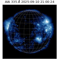 saia - 2025-09-10T21:00:24.622000