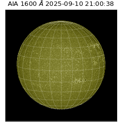 saia - 2025-09-10T21:00:38.126000