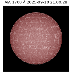 saia - 2025-09-10T21:00:28.718000