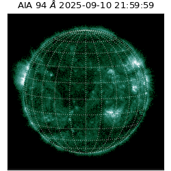saia - 2025-09-10T21:59:59.125000
