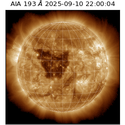 saia - 2025-09-10T22:00:04.846000
