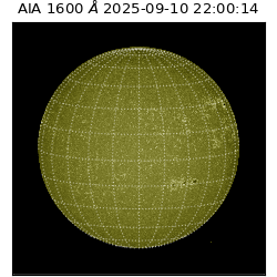 saia - 2025-09-10T22:00:14.126000