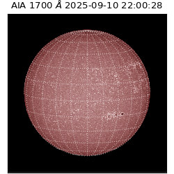 saia - 2025-09-10T22:00:28.718000