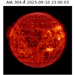 saia - 2025-09-10T23:00:05.129000