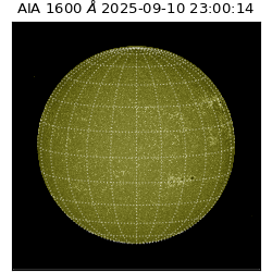 saia - 2025-09-10T23:00:14.126000