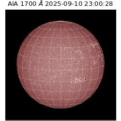 saia - 2025-09-10T23:00:28.718000