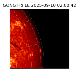 gong - 2025-09-10T02:00:42