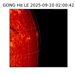 gong - 2025-09-10T02:00:42