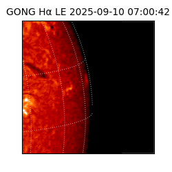 gong - 2025-09-10T07:00:42