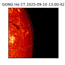 gong - 2025-09-10T13:00:42