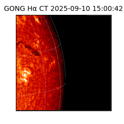 gong - 2025-09-10T15:00:42