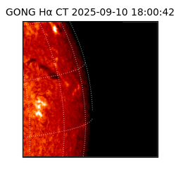 gong - 2025-09-10T18:00:42