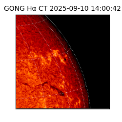 gong - 2025-09-10T14:00:42