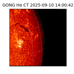 gong - 2025-09-10T14:00:42