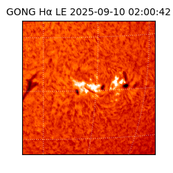 gong - 2025-09-10T02:00:42