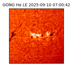 gong - 2025-09-10T07:00:42