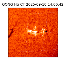 gong - 2025-09-10T14:00:42