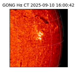 gong - 2025-09-10T16:00:42