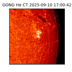 gong - 2025-09-10T17:00:42