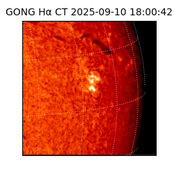 gong - 2025-09-10T18:00:42