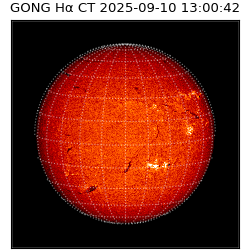 gong - 2025-09-10T13:00:42