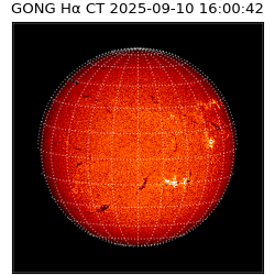 gong - 2025-09-10T16:00:42