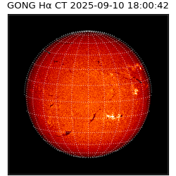 gong - 2025-09-10T18:00:42