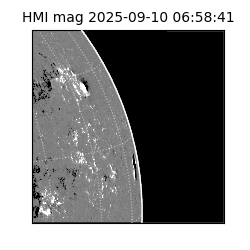 shmi - 2025-09-10T06:58:41.600000