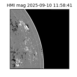 shmi - 2025-09-10T11:58:41.500000