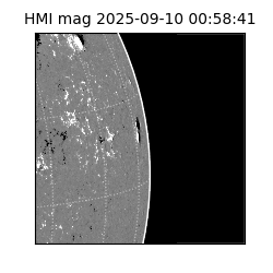 shmi - 2025-09-10T00:58:41.500000